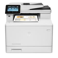銷售HP全系列印表機及耗材,請至原廠網站搜尋所需型號